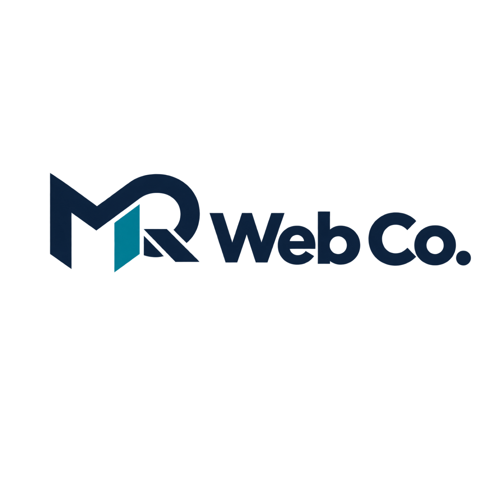 MQ Web Co.